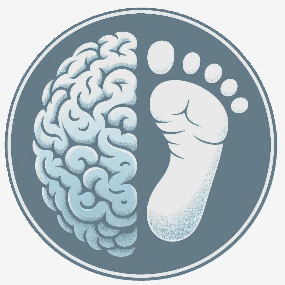 Neurosteps